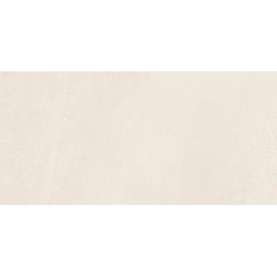 60*120 KANYON FILDISI