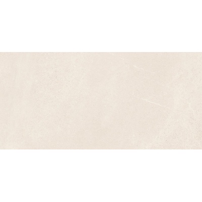 60*120 KANYON FILDISI