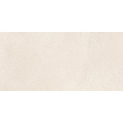 60*120 KANYON FILDISI