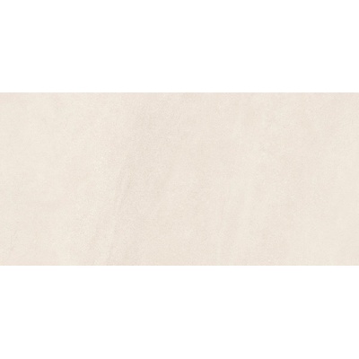 60*120 KANYON FILDISI