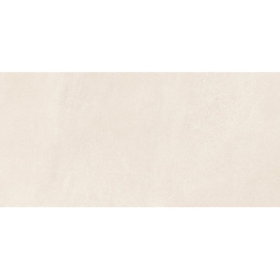 60*120 KANYON FILDISI