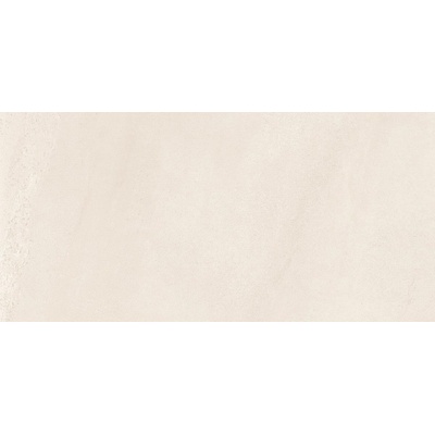 60*120 KANYON FILDISI