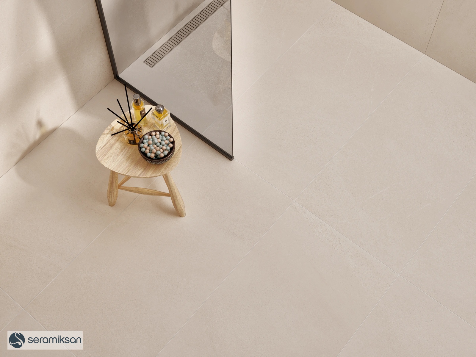 60*120 KANYON FILDISI