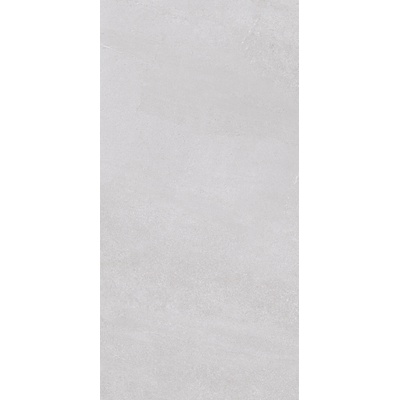 60*120 KANYON AÇIK GRI