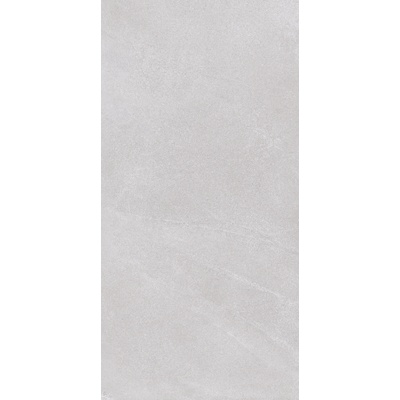 60*120 KANYON AÇIK GRI