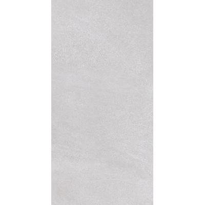 60*120 KANYON AÇIK GRI