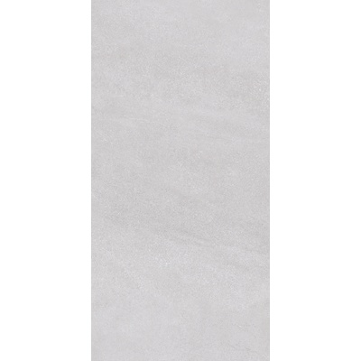 60*120 KANYON AÇIK GRI