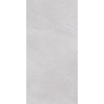 60*120 KANYON AÇIK GRI