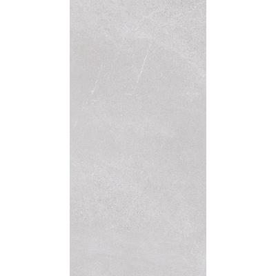 60*120 KANYON AÇIK GRI