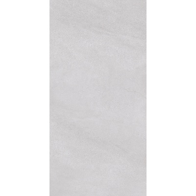 60*120 KANYON AÇIK GRI