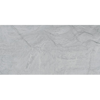 60*120 KEOPS L.GRAY- F.L.