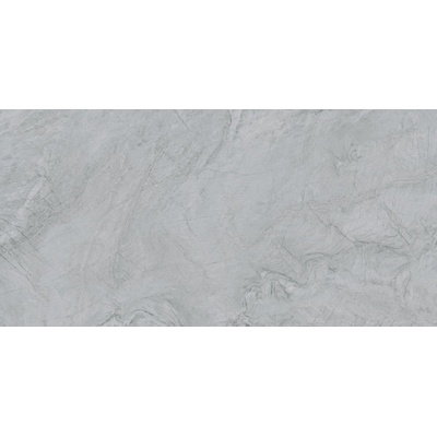 60*120 KEOPS L.GRAY- F.L.