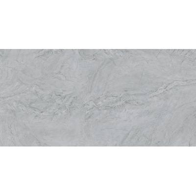 60*120 KEOPS L.GRAY- F.L.