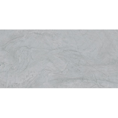 60*120 KEOPS L.GRAY- F.L.