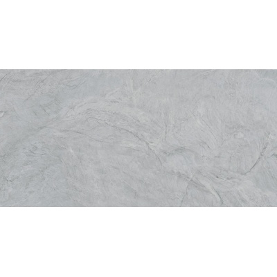 60*120 KEOPS L.GRAY- F.L.