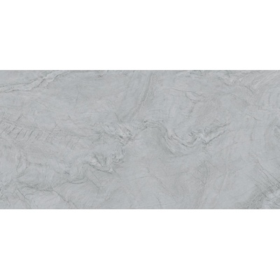 60*120 KEOPS L.GRAY- F.L.