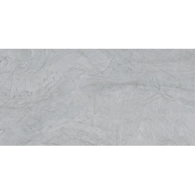 60*120 KEOPS L.GRAY- F.L.