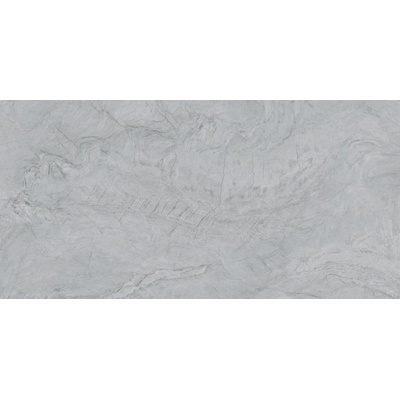 60*120 KEOPS L.GRAY- F.L.