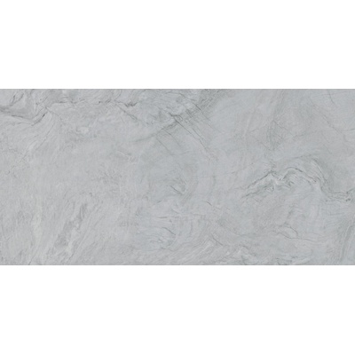 60*120 KEOPS L.GRAY- F.L.