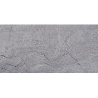 60*120 KEOPS GRAY- F.L.