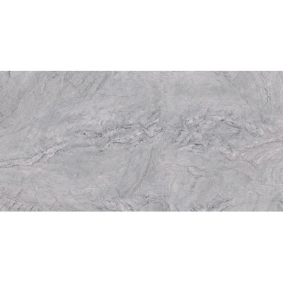 60*120 KEOPS GRAY- F.L.