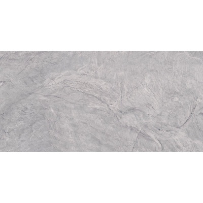 60*120 KEOPS GRAY- F.L.