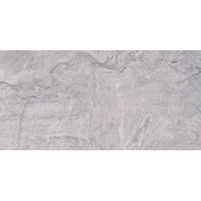 60*120 KEOPS GRAY- F.L.