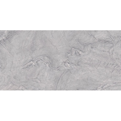 60*120 KEOPS GRAY- F.L.