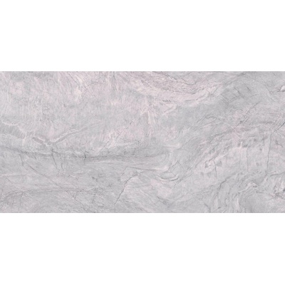 60*120 KEOPS GRAY- F.L.