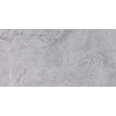 60*120 KEOPS GRAY- F.L.