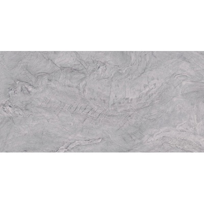 60*120 KEOPS GRAY- F.L.