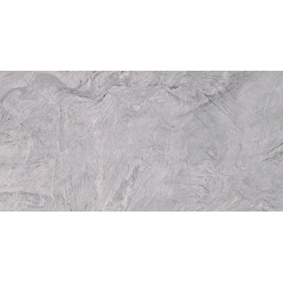 60*120 KEOPS GRAY- F.L.