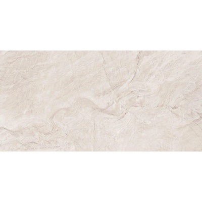 60*120 KEOPS BONE- F.L.