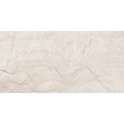 60*120 KEOPS BONE- F.L.