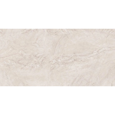 60*120 KEOPS BONE- F.L.