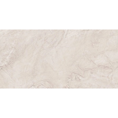 60*120 KEOPS BONE- F.L.