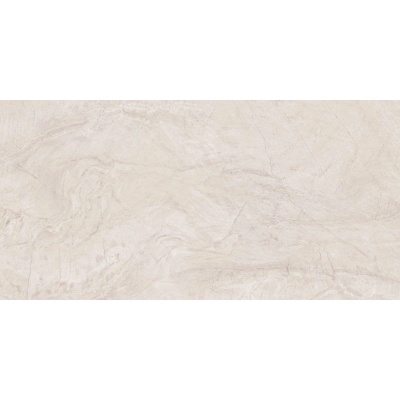 60*120 KEOPS BONE- F.L.