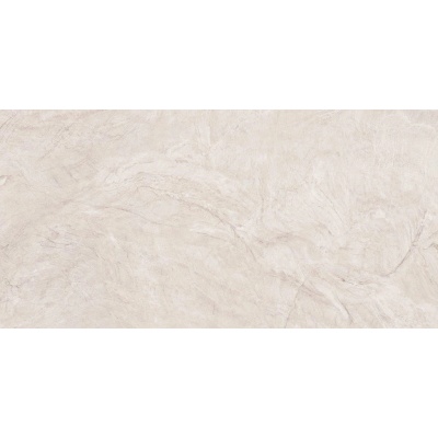 60*120 KEOPS BONE- F.L.