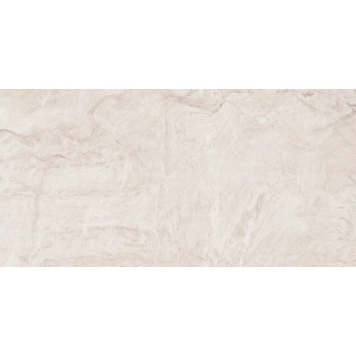 60*120 KEOPS BONE- F.L.