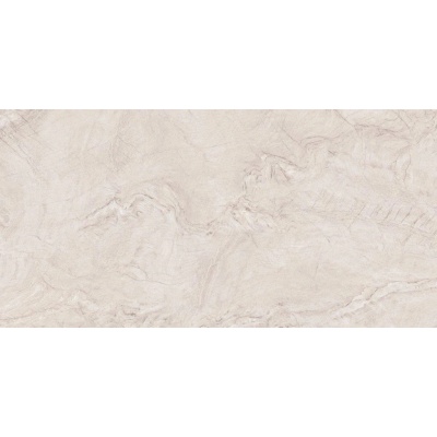 60*120 KEOPS BONE- F.L.