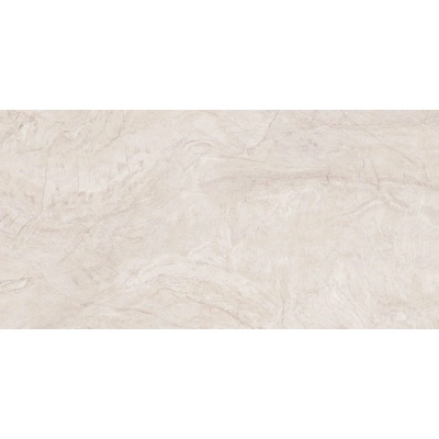 60*120 KEOPS BONE- F.L.