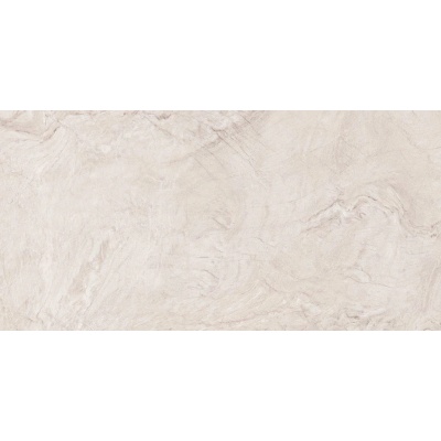 60*120 KEOPS BONE- F.L.