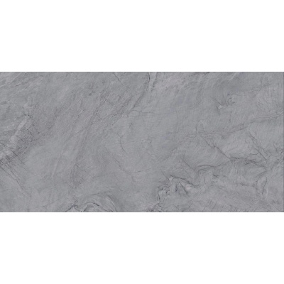 60*120 KEOPS MAT GRAY