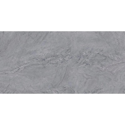 60*120 KEOPS MAT GRAY