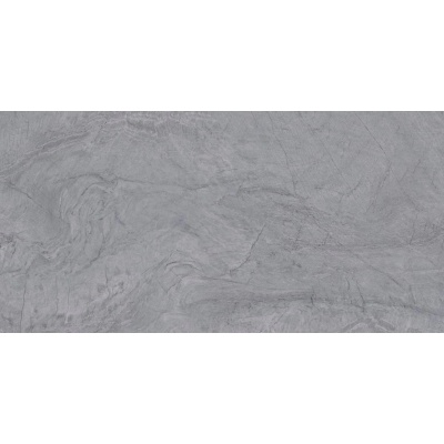 60*120 KEOPS MAT GRAY