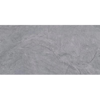 60*120 KEOPS MAT GRAY