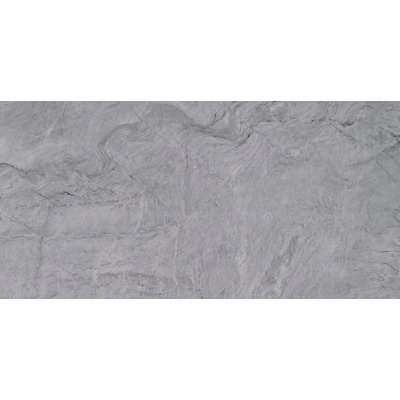 60*120 KEOPS MAT GRAY