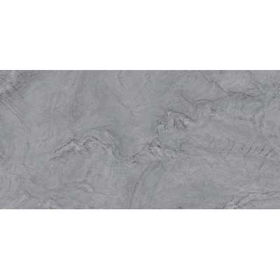 60*120 KEOPS MAT GRAY