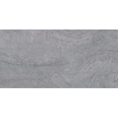 60*120 KEOPS MAT GRAY