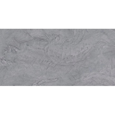 60*120 KEOPS MAT GRAY